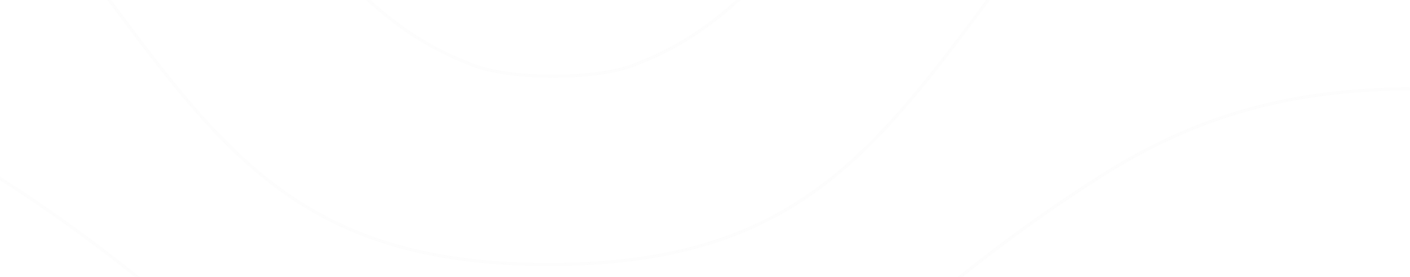 Texture pattern image